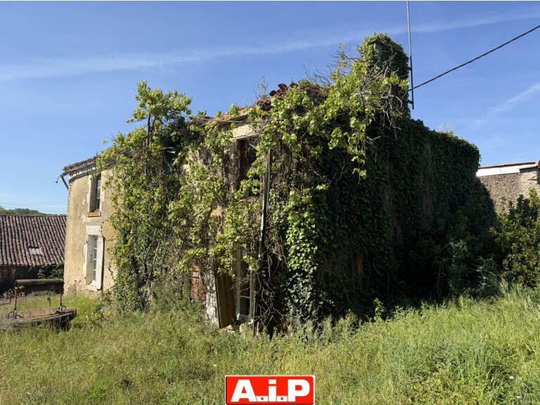 Maison 2 pièces 65 m² — photo 1