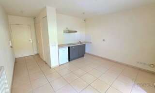 Appartement 1 Pièce 24 m² à vendre à Juvignac (34990)