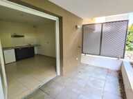 Studio — photo 4
