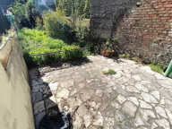 Maison 3 chambres, jardin, cave St Roch Amiens — photo 2