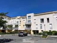 Appartement - 96m² - Avrillé — photo 2