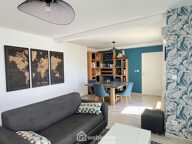 Appartement - 96m² - Avrillé — photo 3