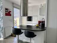 Appartement - 96m² - Avrillé — photo 4