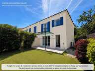 ROQUEFORT-LES-PINS -  Coup de coeur! — photo 3