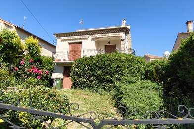 Maison 4 pièces 179000 €