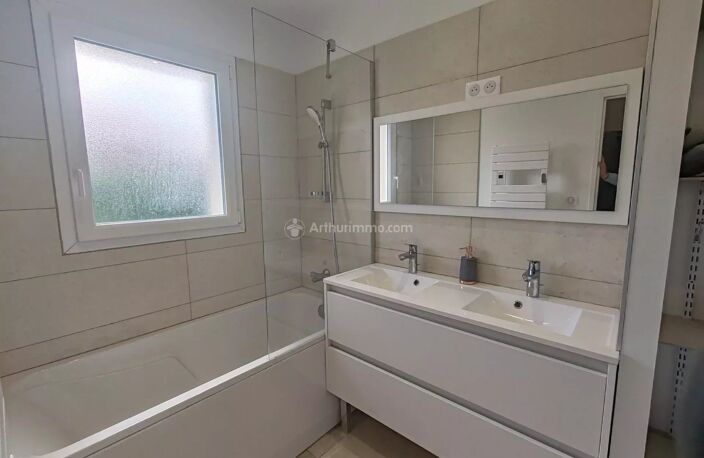 Maison moderne de 4 chambres à Rouffiac, 135 m² — photo 4