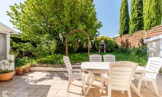 Maison 5 Pièces 95 m² à vendre à Anse (69480)