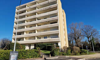 Appartement 3 Pièces 70 m² à vendre à Pessac (33600)