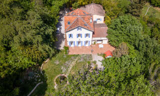 Maison 15 Pièces 316 m² à vendre à Aubagne (13400)
