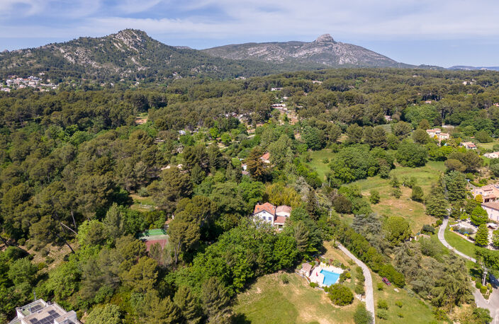 La Bastide des sources — photo 5
