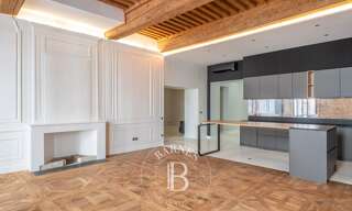 Appartement 4 Pièces 158 m² à vendre à Lyon 2 (69002)