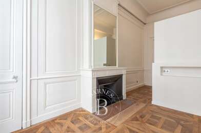 Appartement 4 pièces 995000 €