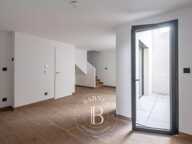 Lyon 6 - Bellecombe - Duplex neuf de 85.57 m² avec terrasse – 3 Chambres — photo 2