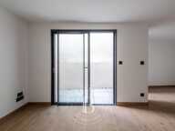 Lyon 6 - Bellecombe - Duplex neuf de 85.57 m² avec terrasse – 3 Chambres — photo 3