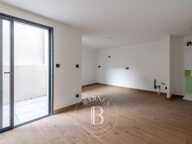 Lyon 6 - Bellecombe - Duplex neuf de 85.57 m² avec terrasse – 3 Chambres — photo 4