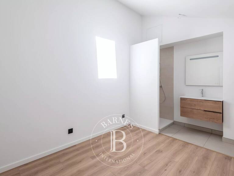 Lyon 6 - Bellecombe - Duplex neuf avec terrasse – 3 Chambres — photo 1
