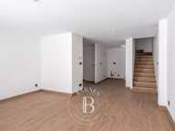 Lyon 6 - Bellecombe - Duplex neuf avec terrasse – 3 Chambres — photo 2