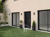 Lyon 6 - Bellecombe - Duplex neuf de 66.95 m² avec terrasse – 2 Chambres — photo 2