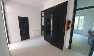 Appartement 3 Pièces 73 m² à louer à Grenoble (38000)