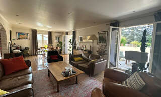 Maison 4 Pièces 122 m² à vendre à Gémil (31380)