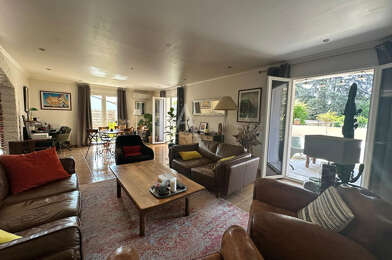 Maison 4 pièces 339000 €