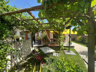 - NOUVEAUTE MAISON T4 COEUR DE VILLAGE + GARAGE - — photo 2