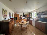 - NOUVEAUTE MAISON T4 COEUR DE VILLAGE + GARAGE - — photo 3