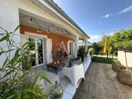 - NOUVEAUTE MAISON T4 COEUR DE VILLAGE + GARAGE - — photo 4