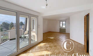 Appartement 3 Pièces 77 m² à louer à Sélestat (67600)