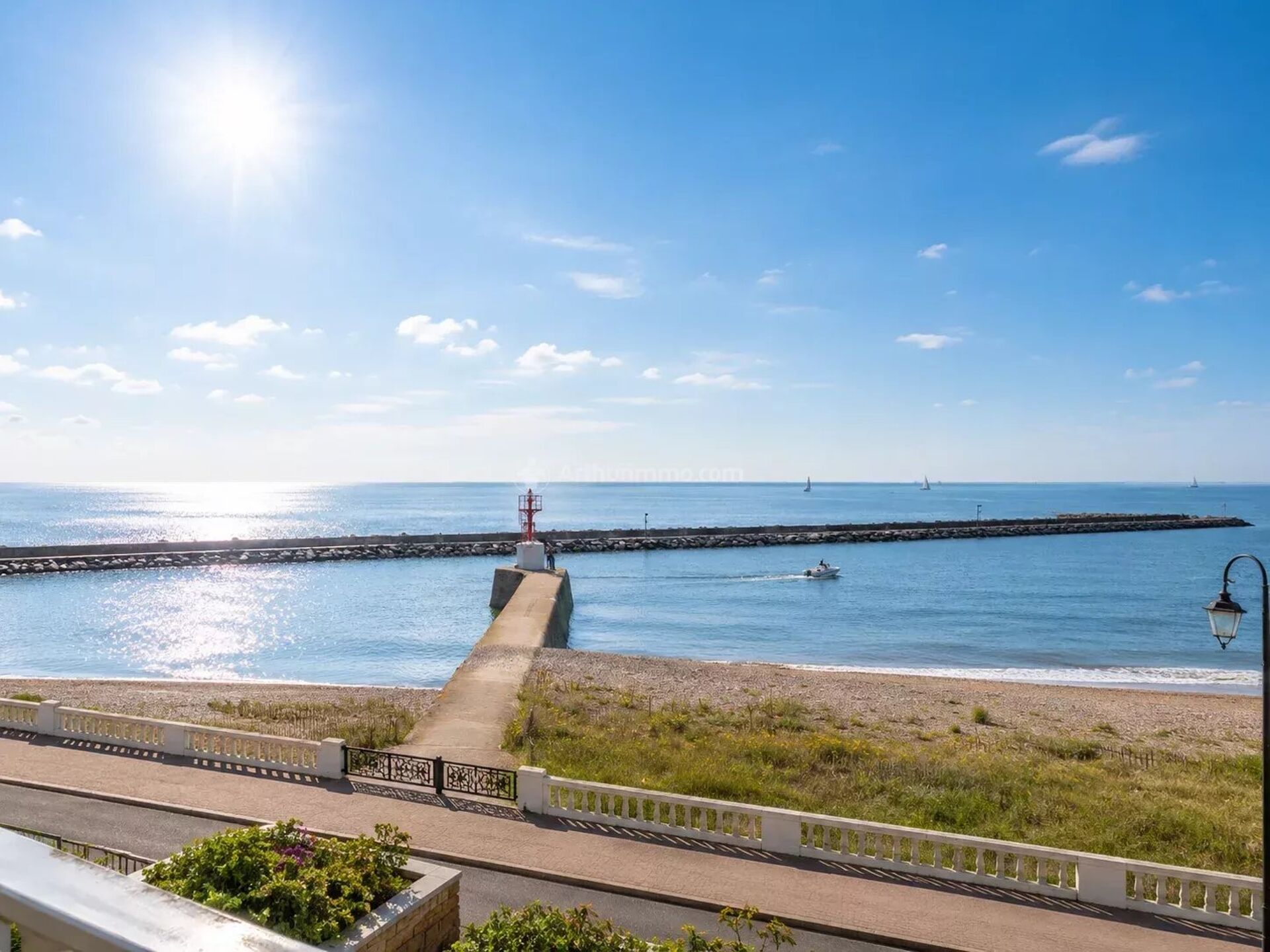Maison 6 pièces 130 m² · à Saint-Gilles-Croix-de-Vie · 130 m² · 750 000 €