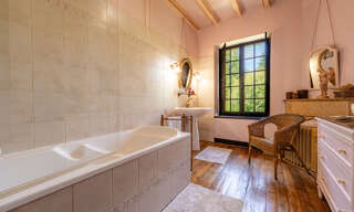 Maison 12 Pièces 384 m² à vendre à Belley (01300)