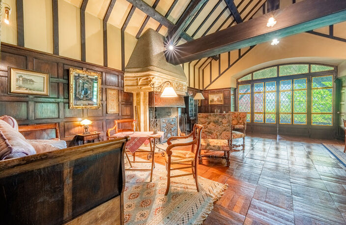 Maison de caractère à Peyrieu; Idéale chambres d'hôtes ou gîtes — photo 4