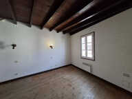 Vente murs local commercial et appartement T5 à Sare — photo 3