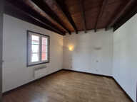 Vente murs local commercial et appartement T5 à Sare — photo 4