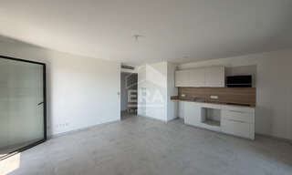 Appartement 3 Pièces 66 m² à vendre à Nice (06200)