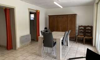 Appartement 2 Pièces 81 m² à louer à Granges-Aumontzey (88640)