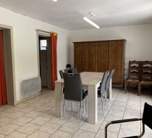 Photo T2 de 2 pièces Granges-sur-Vologne