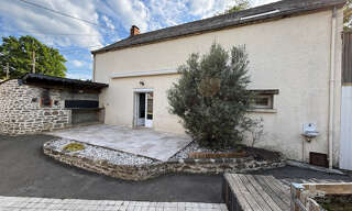 Maison 4 Pièces 122 m² à vendre à Treillières (44119)