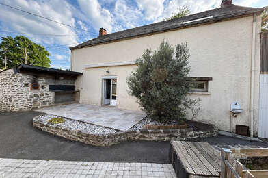 Maison 4 pièces 348000 €