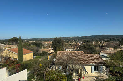 Maison 5 pièces 635000 €