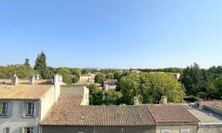 Appartement 5 Pièces 110 m² à vendre à Aix-en-Provence (13100)