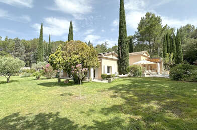 Maison 10 pièces 1790000 €