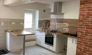 Maison 2 Pièces 70 m² à louer à Montrevault-sur-Èvre (49110)