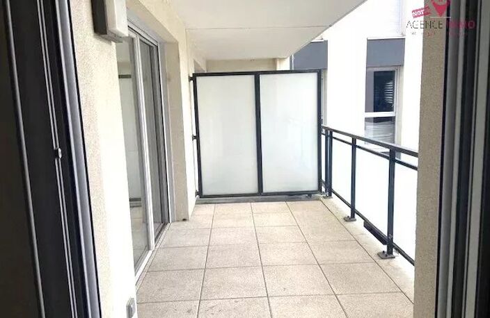 LYON 7 - appartement coup de coeur — photo 3