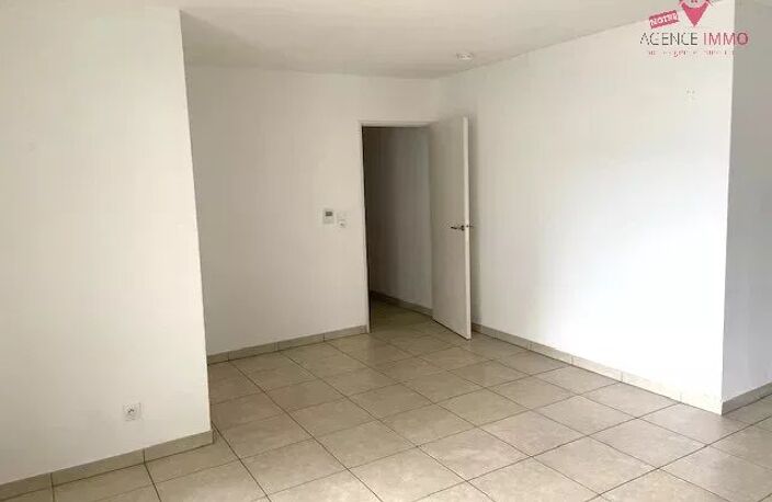 LYON 7 - appartement coup de coeur — photo 4