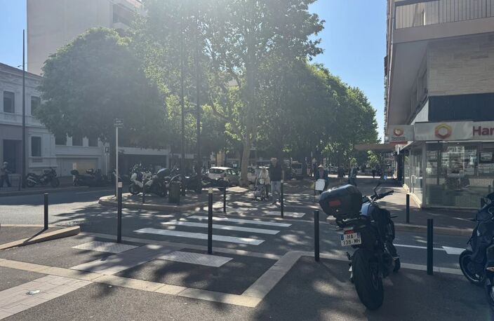 Fonds de commerce — photo 2