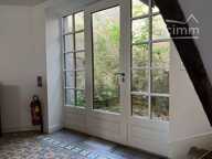 Local commercial — photo 2