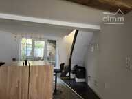 Local commercial — photo 4