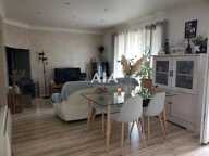 Charmante maison de village — photo 2