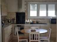 Charmante maison de village — photo 4
